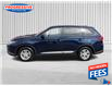 2019 Mitsubishi Outlander ES - Heated Seats -  Android Auto (Stk: KZ608800) in Sarnia - Image 5 of 21