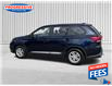 2019 Mitsubishi Outlander ES - Heated Seats -  Android Auto (Stk: KZ608800) in Sarnia - Image 6 of 21