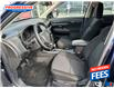 2019 Mitsubishi Outlander ES - Heated Seats -  Android Auto (Stk: KZ608800) in Sarnia - Image 11 of 21