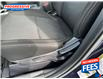 2019 Mitsubishi Outlander ES - Heated Seats -  Android Auto (Stk: KZ608800) in Sarnia - Image 12 of 21