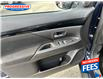 2019 Mitsubishi Outlander ES - Heated Seats -  Android Auto (Stk: KZ608800) in Sarnia - Image 13 of 21