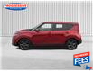 2021 Kia Soul EX - Aluminum Wheels -  Android Auto (Stk: M7756927) in Sarnia - Image 5 of 24