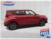 2021 Kia Soul EX - Aluminum Wheels -  Android Auto (Stk: M7756927) in Sarnia - Image 9 of 24