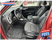 2021 Kia Soul EX - Aluminum Wheels -  Android Auto (Stk: M7756927) in Sarnia - Image 11 of 24