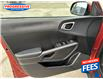 2021 Kia Soul EX - Aluminum Wheels -  Android Auto (Stk: M7756927) in Sarnia - Image 13 of 24