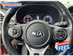 2021 Kia Soul EX - Aluminum Wheels -  Android Auto (Stk: M7756927) in Sarnia - Image 14 of 24