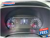2021 Kia Soul EX - Aluminum Wheels -  Android Auto (Stk: M7756927) in Sarnia - Image 15 of 24