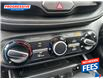 2021 Kia Soul EX - Aluminum Wheels -  Android Auto (Stk: M7756927) in Sarnia - Image 18 of 24