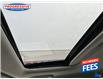 2021 Kia Soul EX - Aluminum Wheels -  Android Auto (Stk: M7756927) in Sarnia - Image 20 of 24