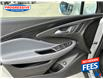 2019 Buick Envision Essence - Leather Seats -  Heated Seats (Stk: KD034067) in Sarnia - Image 13 of 23