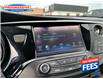 2019 Buick Envision Essence - Leather Seats -  Heated Seats (Stk: KD034067) in Sarnia - Image 16 of 23