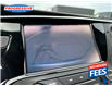 2019 Buick Envision Essence - Leather Seats -  Heated Seats (Stk: KD034067) in Sarnia - Image 17 of 23
