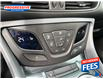 2019 Buick Envision Essence - Leather Seats -  Heated Seats (Stk: KD034067) in Sarnia - Image 19 of 23