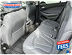 2019 Buick Envision Essence - Leather Seats -  Heated Seats (Stk: KD034067) in Sarnia - Image 21 of 23