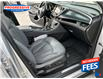 2019 Buick Envision Essence - Leather Seats -  Heated Seats (Stk: KD034067) in Sarnia - Image 23 of 23