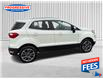 2020 Ford EcoSport Titanium 4WD - Leather Seats (Stk: LC345491P) in Sarnia - Image 9 of 24