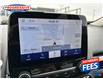 2020 Ford EcoSport Titanium 4WD - Leather Seats (Stk: LC345491P) in Sarnia - Image 18 of 24