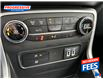 2020 Ford EcoSport Titanium 4WD - Leather Seats (Stk: LC345491P) in Sarnia - Image 19 of 24