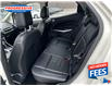 2020 Ford EcoSport Titanium 4WD - Leather Seats (Stk: LC345491P) in Sarnia - Image 22 of 24