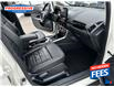2020 Ford EcoSport Titanium 4WD - Leather Seats (Stk: LC345491P) in Sarnia - Image 24 of 24