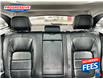 2018 Jaguar F-PACE R-Sport (Stk: JA240295) in Sarnia - Image 22 of 23