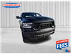 2020 RAM 1500 Rebel (Stk: LN202610) in Sarnia - Image 3 of 24