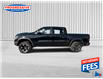 2020 RAM 1500 Rebel (Stk: LN202610) in Sarnia - Image 5 of 24