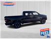2020 RAM 1500 Rebel (Stk: LN202610) in Sarnia - Image 9 of 24