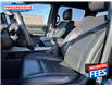 2020 RAM 1500 Rebel (Stk: LN202610) in Sarnia - Image 11 of 24