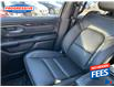 2020 RAM 1500 Rebel (Stk: LN202610) in Sarnia - Image 24 of 24