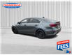 2020 Kia Forte EX (Stk: LE217996) in Sarnia - Image 6 of 24