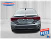 2020 Kia Forte EX (Stk: LE217996) in Sarnia - Image 7 of 24