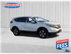 2018 Honda CR-V LX AWD - Aluminum Wheels -  Heated Seats (Stk: JH111034) in Sarnia - Image 2 of 14