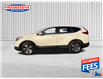 2018 Honda CR-V LX AWD - Aluminum Wheels -  Heated Seats (Stk: JH111034) in Sarnia - Image 5 of 14