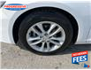 2018 Chevrolet Malibu  (Stk: JF168334A) in Sarnia - Image 10 of 20