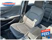 2018 Chevrolet Malibu  (Stk: JF168334A) in Sarnia - Image 20 of 20
