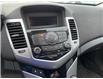 2014 Chevrolet Cruze 1LT (Stk: E7439464P) in Sarnia - Image 5 of 7