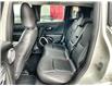 2015 Jeep Renegade Limited (Stk: FPC50012) in Sarnia - Image 21 of 24