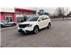 2017 Dodge Journey Crossroad (Stk: HT512139P) in Sarnia - Image 4 of 26