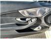 2018 Mercedes-Benz C-Class Base (Stk: JF679269) in Sarnia - Image 13 of 24