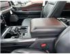 2021 Ford F-150 Lariat - Leather Seats -  Cooled Seats (Stk: MKD29205) in Sarnia - Image 21 of 26