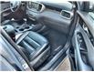 2020 Kia Sorento EX - Sunroof -  Leather Seats (Stk: LG630666) in Sarnia - Image 24 of 25