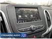 2019 Chevrolet Equinox LT - Aluminum Wheels -  Apple Carplay (Stk: K6266736T) in Sarnia - Image 4 of 5