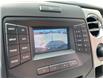2014 Ford F-150 XLT  Bluetooth, Siriusxm (Stk: EFC98117) in Sarnia - Image 13 of 13