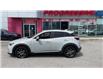 2016 Mazda CX-3 GT - Head-Up Display -  Sunroof (Stk: G0105372P) in Sarnia - Image 5 of 24