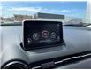 2016 Mazda CX-3 GT - Head-Up Display -  Sunroof (Stk: G0105372P) in Sarnia - Image 16 of 24