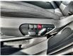 2018 BMW X1 xDrive28i - Aluminum Wheels -  Heated Seats (Stk: J5K22814P) in Sarnia - Image 12 of 25