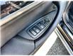 2018 BMW X1 xDrive28i - Aluminum Wheels -  Heated Seats (Stk: J5K22814P) in Sarnia - Image 13 of 25