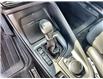 2018 BMW X1 xDrive28i - Aluminum Wheels -  Heated Seats (Stk: J5K22814P) in Sarnia - Image 20 of 25