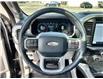 2021 Ford F-150 Limited - Leather Seats -  Cooled Seats (Stk: MFA64047) in Sarnia - Image 14 of 25